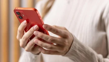 Минфин РФ: новые правила перевода средств не затронут операции между физлицами