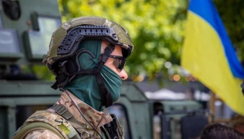 Развожаев: ВСУ могут снова попытаться нанести удар по Севастополю