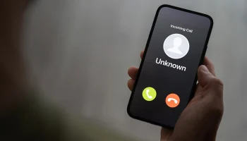 МВД зафиксировало новую схему мошенничества с &laquo;Госуслугами&raquo;, нацеленную на детей