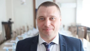 Глава Сергиева Посада задержан по подозрению в коррупции