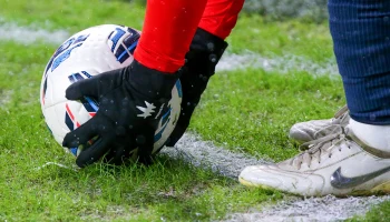 Стал известен главный претендент на звание лучшего футболиста мира Стал известен главный претендент на звание лучшего футболиста мира