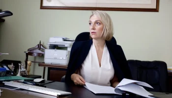 Княжевская: Оформлена градостроительная документация для строительства складских зданий в Воронове