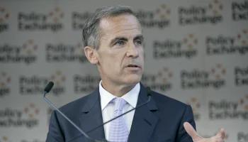 Премьер-министр Канады напомнил США о пятой статье НАТО из-за Гренландии