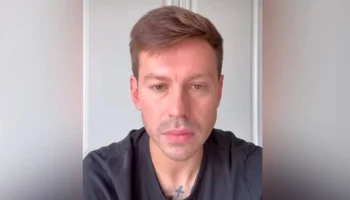 Футболист Смолов принес извинения за драку в кафе