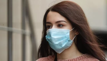 Находящихся под судебным запретом сестер Хачатурян заметили в Краснодаре