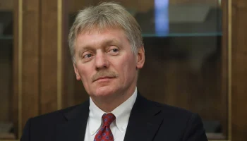 Песков: Минск станет лучшим местом для переговоров по Украине