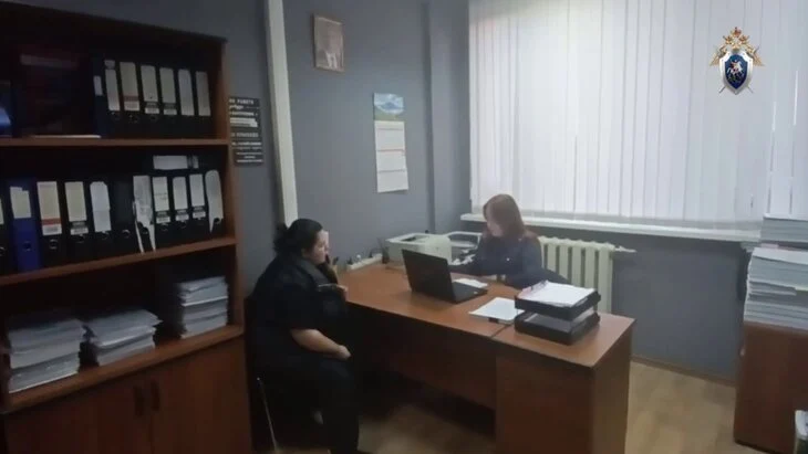 СК задержал собственниц зоогостиницы в Чехове за жестокое обращение с собаками СК задержал собственниц зоогостиницы в Чехове за жестокое обращение с собаками