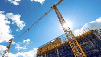 Греф заявил, что рост ставки по "Семейной ипотеке" может стать шоком для россиян