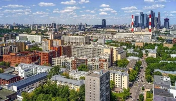 Москва сэкономила свыше 11 млрд рублей благодаря экспертизе цен в госзакупках