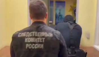 В Петербурге задержаны еще двое подозреваемых в нападении на футболиста и бизнесмена