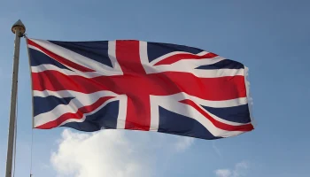 Британский суд признал россиянина виновным по делу о столкновении судов