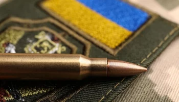 Пост радиационного контроля ЗАЭС уничтожен из-за обстрела ВСУ