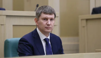 Решетников: Минэкономики хочет сделать механизм параллельного импорта постоянным