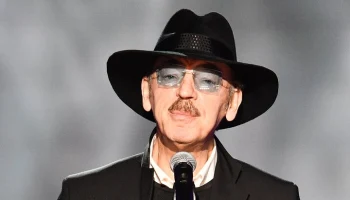 ТАСС: врачи рекомендовали Михаилу Боярскому месяц покоя