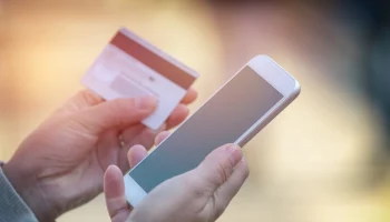 Правила перевода денежных средств изменятся в РФ с 1 апреля