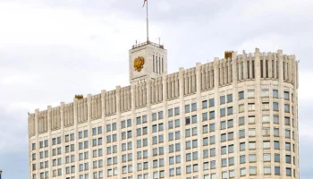 Кабмин РФ продлил возможность заключения соглашений о стабилизации цен