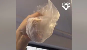 Адвокат Филиппов: ртутному отравителю в Москве может грозить до 11 лет лишения свободы