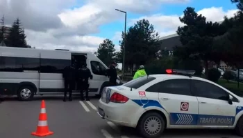 Вооруженный мужчина взял в заложники сотрудников завода P&amp;G в Стамбуле &ndash; СМИ