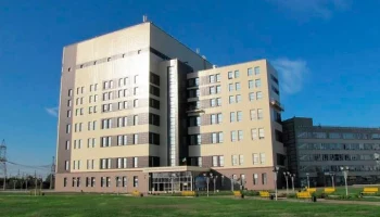 Атака дрона на корпус ЗАЭС не несет прямой угрозы ядерной безопасности