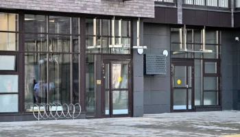 Город предоставил соцучреждениям 60 новых помещений в рамках программы реновации