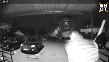 Уголовное дело возбуждено по факту избиения подростка ложкой для обуви в Ачинске