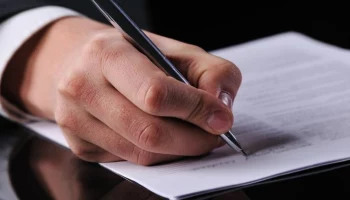 РБК: сделки по продаже иностранцами активов усложнили в России