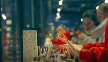 Собянин: Проект &laquo;Сделано в Москве&raquo; помог участникам нарастить выручку