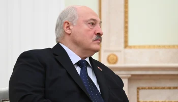 Лукашенко выразил надежду на скорое завершение конфликта на Украине