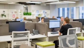 Собянин: более 100 видов выплат, компенсаций и льгот доступны москвичам онлайн