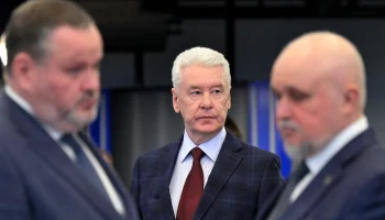 Рабочая стратегия. Власти обсудили меры по обеспечению экономики страны квалифицированными специалис Рабочая стратегия. Власти обсудили меры по обеспечению экономики страны квалифицированными специалис