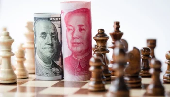 КНР примет ответные меры против пошлин США