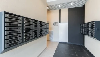 Замглавы Минфина РФ Чебесков: говорить о запуске льготной ипотеки для участников СВО рано