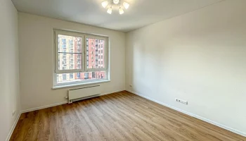 Почти 185 тысяч человек получили новые квартиры по программе реновации в Москве