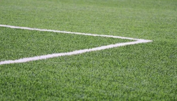 Спорткомплекс с регбийной ареной построят в Хорошёво-Мнёвниках