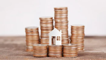 Набиуллина: льготные ипотеки привели к росту стоимости жилья вдвое