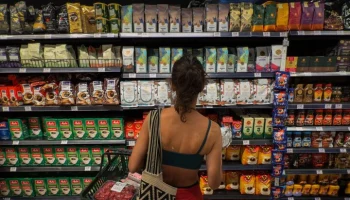 "Известия": цены на кофе и какао выросли на 27 и 31% за год