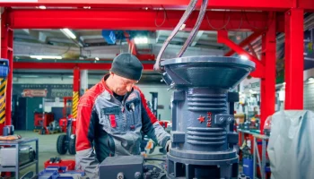 Собянин: Москва одобрила 46 заявок на получение грантов на развитие бизнеса