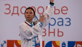 Москва 24: горожанам расскажут о программе V Международного фестиваля "Кубок Конфуция"