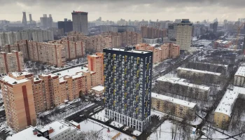 МОЭК и Мосэнерго будут работать в усиленном режиме в новогодние праздники