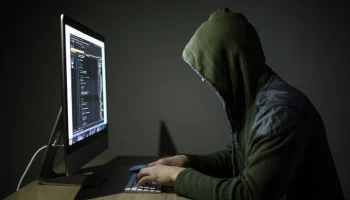 Россия заняла первое место по числу слитых в Сеть баз данных