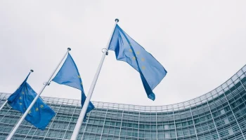 Bild: ЕС разработает новый пакет санкций против российского флота, банков и энергетики