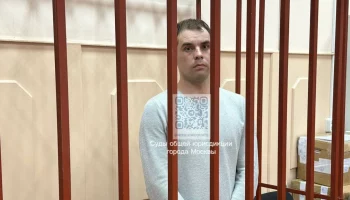 Сотруднику ДПС, отпустившего убийцу байкера в Москве за взятку, вынесли приговор