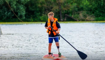 Собянин рассказал о социальной интеграции людей с инвалидностью в Москве