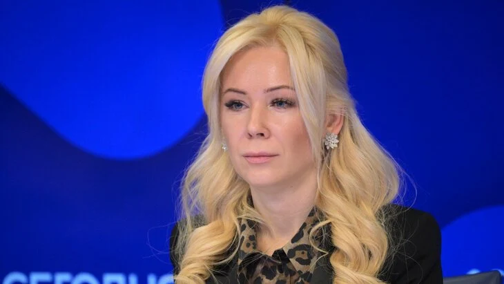 Мизулина обратилась в СК РФ из-за видео с избиением ребенка в больнице Кузбасса Мизулина обратилась в СК РФ из-за видео с избиением ребенка в больнице Кузбасса