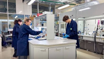 Сергей Собянин назвал передовые технологии, которые запатентовали в Москве