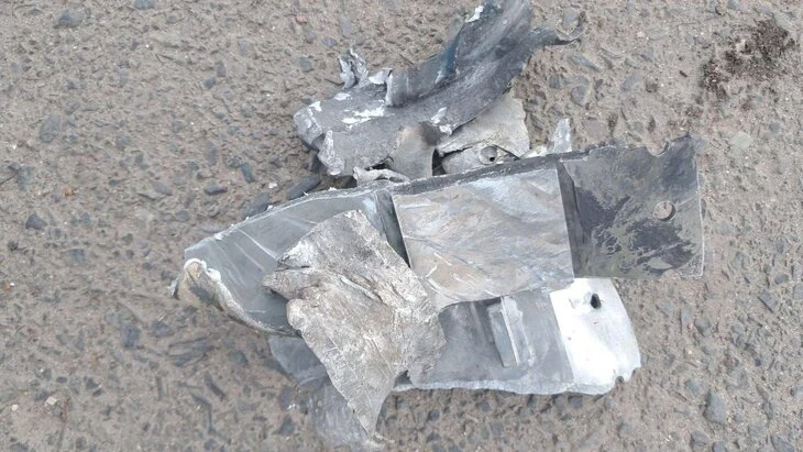 Количество пострадавших при обстреле Льгова увеличилось до 16 Количество пострадавших при обстреле Льгова увеличилось до 16