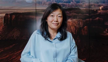 Forbes: Бакальчук третий раз возглавила рейтинг богатейших женщин России