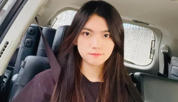 NTK: экс-королева красоты Мьянмы погибла при землетрясении в Мандалае