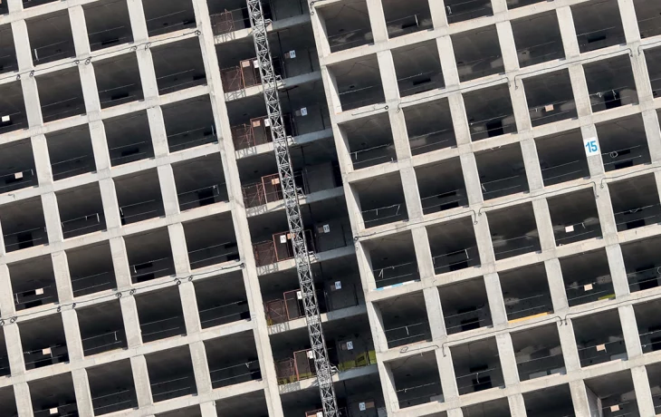 В ТиНАО демонтировали незаконные пристройки к заведениям общепита В ТиНАО демонтировали незаконные пристройки к заведениям общепита