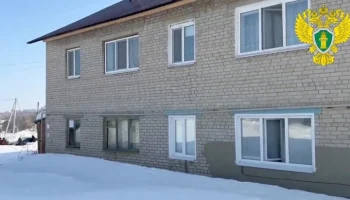 Дело возбуждено после гибели 7 человек от отравления угарным газом под Пензой